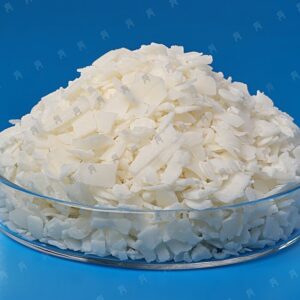 Cationic Softener Flakes